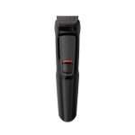 Recortador de Barba Philips MG3711-15 series 3000 6 en 1 - Imagen 2