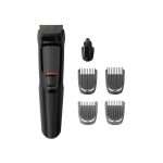 Recortador de Barba Philips MG3711-15 series 3000 6 en 1