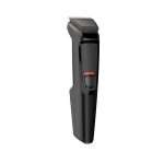 Recortador de Barba Philips MG3711-15 series 3000 6 en 1 - Imagen 3
