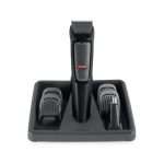 Recortador de Barba Philips MG3711-15 series 3000 6 en 1 - Imagen 4