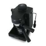 Cafetera Express Imaco IECM5B 5 bares - Imagen 2