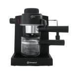 Cafetera Express Imaco IECM5B 5 bares - Imagen 3