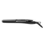 Plancha de Cabello Titanio Gama BECHS0000001479 X-Wide 3D - Imagen 3