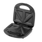 Sandwichera Imaco ISG2009WM 3 en 1 placas intercambiables - Imagen 2