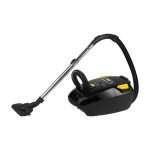 Aspiradora Domestica Imaco IA2200 de 6L 2200w - Imagen 3