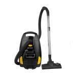 Aspiradora Domestica Imaco IA2200 de 6L 2200w