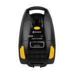 Aspiradora Domestica Imaco IA2200 de 6L 2200w - Imagen 4