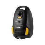 Aspiradora Domestica Imaco IA2200 de 6L 2200w - Imagen 5