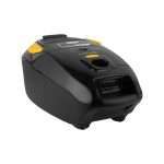 Aspiradora Domestica Imaco IA2200 de 6L 2200w - Imagen 6