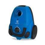 Aspiradora Electrolux Sonic SON10 de 1400w 1.24 Lts - Imagen 3