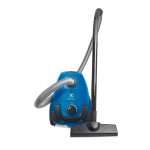Aspiradora Electrolux Sonic SON10 de 1400w 1.24 Lts