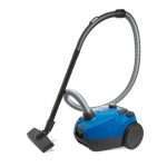 Aspiradora Electrolux Sonic SON10 de 1400w 1.24 Lts - Imagen 4