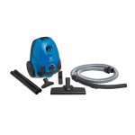 Aspiradora Electrolux Sonic SON10 de 1400w 1.24 Lts - Imagen 5