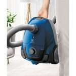 Aspiradora Electrolux Sonic SON10 de 1400w 1.24 Lts - Imagen 6
