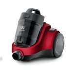 Aspiradora Electrolux Clean EAS31 Turbo 1800w - Imagen 4