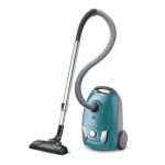 Aspiradora Electrolux Equipt EQP20 de Bolsa 3L 1800w