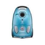 Aspiradora Electrolux Equipt EQP20 de Bolsa 3L 1800w - Imagen 4