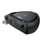 Aspiradora Robot Electrolux PURE I92 PI92 4SGM Limpieza Inteligente - Imagen 3