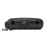 Aspiradora Robot Electrolux PURE I92 PI92 4SGM Limpieza Inteligente - Imagen 4