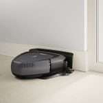 Aspiradora Robot Electrolux PURE I92 PI92 4SGM Limpieza Inteligente - Imagen 6