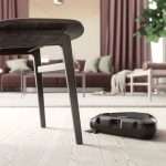 Aspiradora Robot Electrolux PURE I92 PI92 4SGM Limpieza Inteligente - Imagen 7