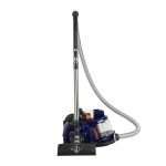 Aspiradora de Tanque Electrolux CYC01 De 1200w