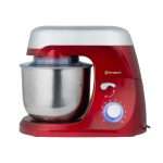 Batidora Pedestal Imaco SM800P de 800w 4.2 Lts - Imagen 6