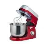 Batidora Pedestal Imaco SM800P de 800w 4.2 Lts - Imagen 3