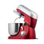 Batidora Pedestal Imaco SM800P de 800w 4.2 Lts - Imagen 4