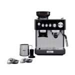 Cafetera Oster BVSTEM7301 053 Espresso Perfect Brew - Imagen 2