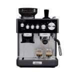 Cafetera Oster BVSTEM7301 053 Espresso Perfect Brew