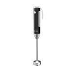 Licuadora de inmersión Imaco HB400 8vel 400w - Imagen 3