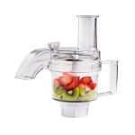Procesador de Alimentos Oster BLSTFP-W00-011 (Accesorio) - Imagen 3