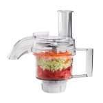 Procesador de Alimentos Oster BLSTFP-W00-011 (Accesorio)