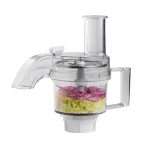 Procesador de Alimentos Oster BLSTFP-W00-011 (Accesorio) - Imagen 4