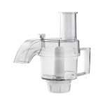 Procesador de Alimentos Oster BLSTFP-W00-011 (Accesorio) - Imagen 5