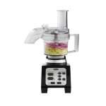 Procesador de Alimentos Oster BLSTFP-W00-011 (Accesorio) - Imagen 6