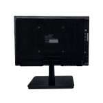 Televisor Yuntel 15", Smart TV, LED, HD, Puerto Ethernet, YTV-15SDT - Imagen 3