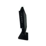 Televisor Yuntel 15", Smart TV, LED, HD, Puerto Ethernet, YTV-15SDT - Imagen 4