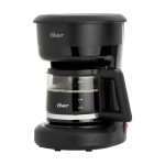 Cafetera Oster BVSTDCS51B