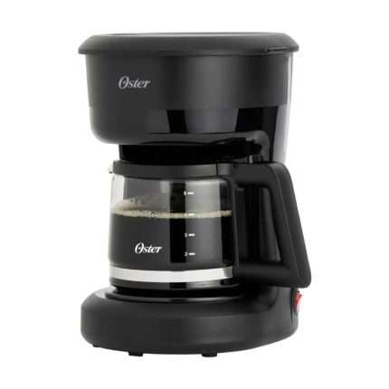 Cafetera Oster BVSTDCS51B