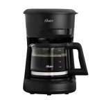 Cafetera Oster BVSTDCS51B