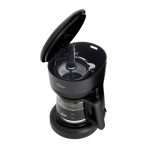Cafetera Oster BVSTDCS51B