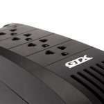 Estabilizador GTX G-03