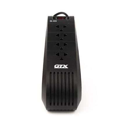 Estabilizador GTX G-03