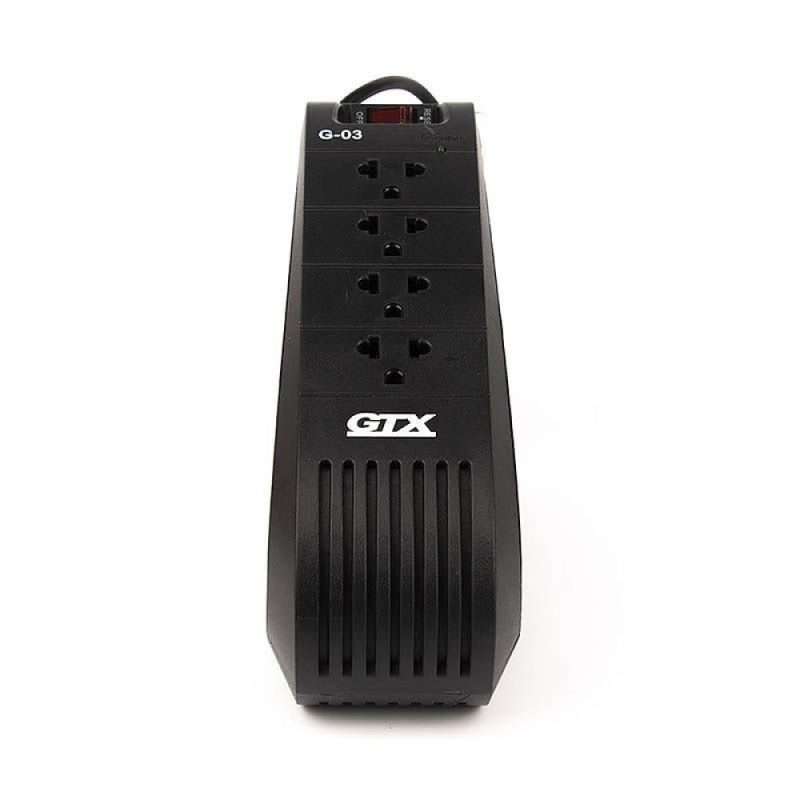 Estabilizador GTX G-03