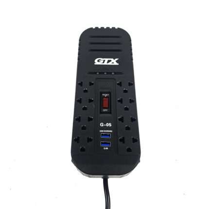 Estabilizador GTX G-05