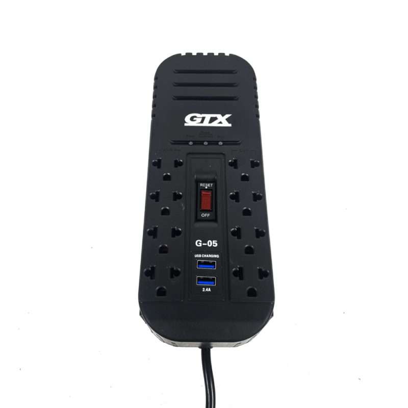 Estabilizador GTX G-05