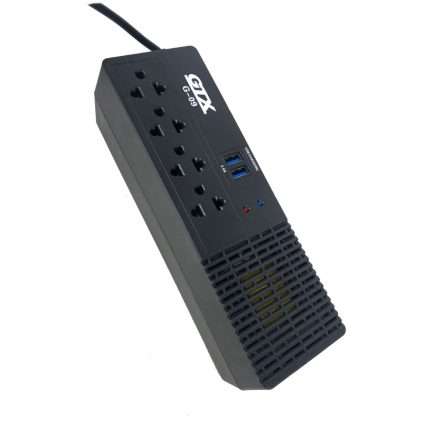 Estabilizador GTX G-09