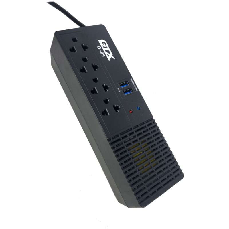 Estabilizador GTX G-09